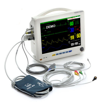 качество  Bedside / ICU Sinnor SNP9000N Patient Monitoring System Nurse Call Systems With Good Service завод